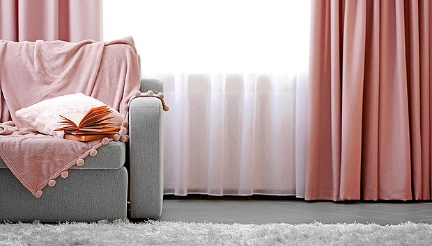 belétage® Header