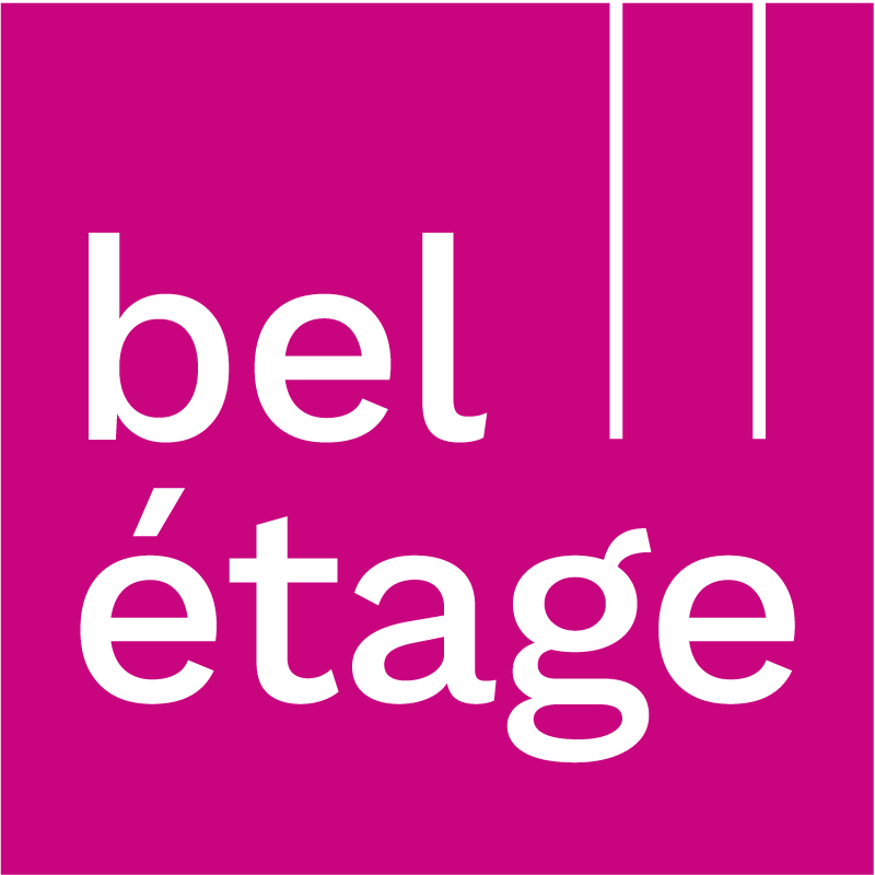 belétage®